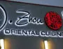 J Zhou Logo