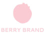 Berry Brand Logo