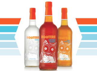 Hooterspirits