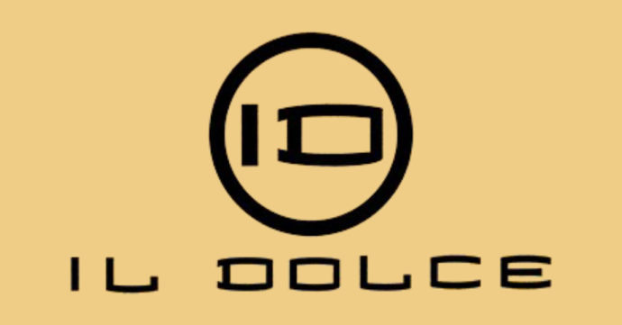 Il Dolce Logo