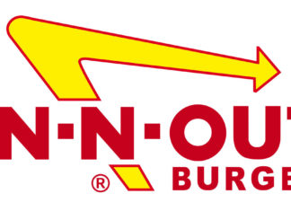 In N Out Logo