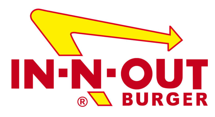 In N Out Logo