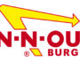 In N Out Logo