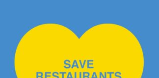 Save Restaurants