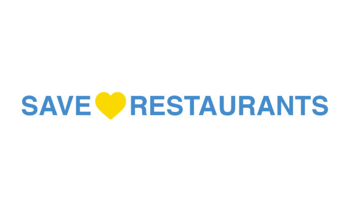 Irc Save Restaurants (1)