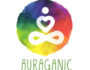 Auraganic Logo