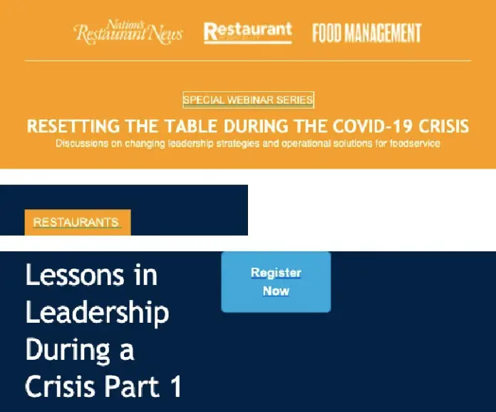 Restaurant Webinar April 17 (1)