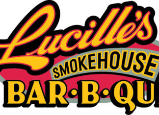 Lucilles Logo