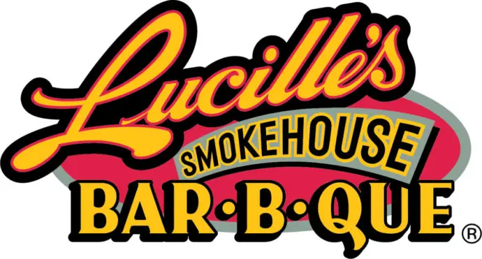 Lucilles Logo