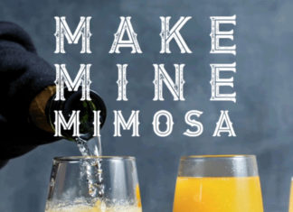 Sol Cocina Mimosa