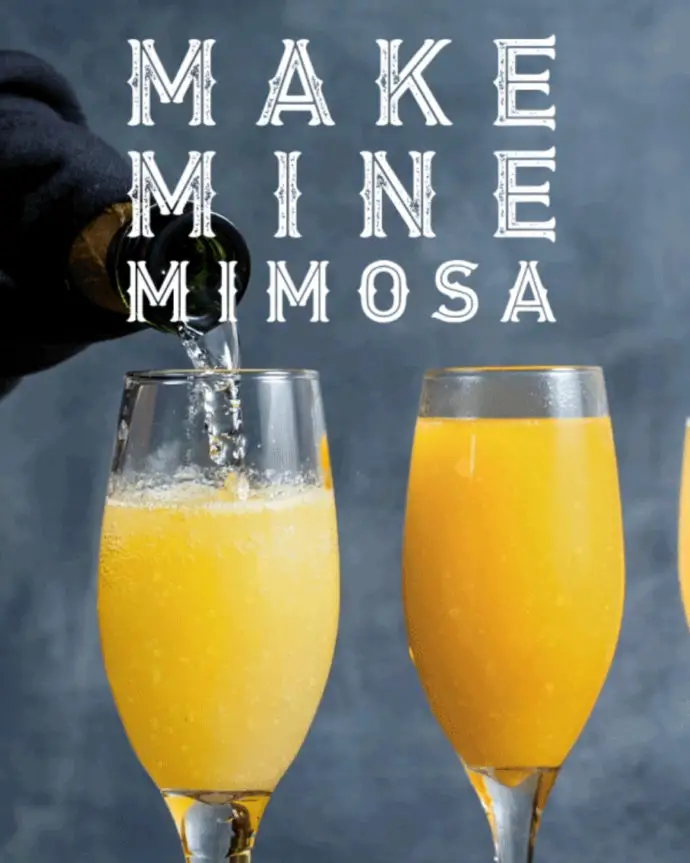 Sol Cocina Mimosa