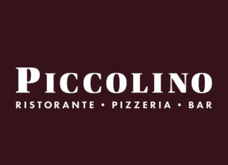 Piccolino Logo