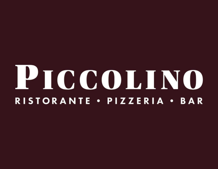 Piccolino Logo