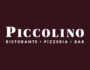 Piccolino Logo