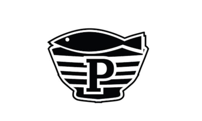 Poke Pola Logo