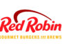 Red Robin Logo