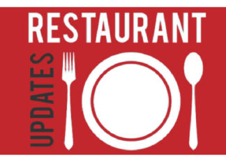 Pure Restaurant Solutions Restayrant Updates