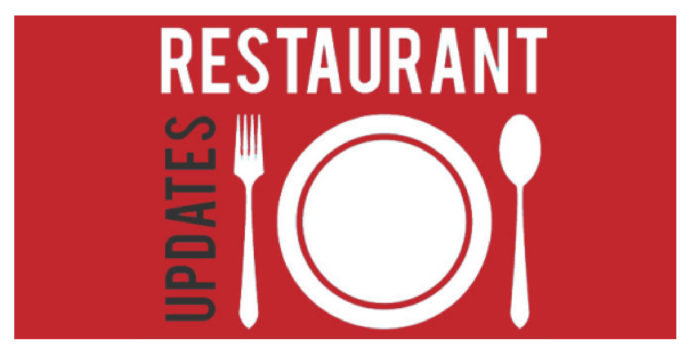 Pure Restaurant Solutions Restayrant Updates