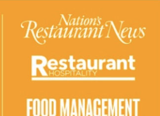 Restaurant News Webinars