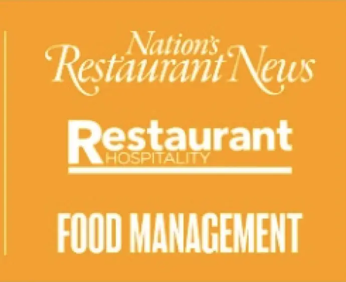 Restaurant News Webinars