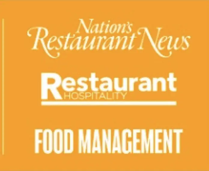 Restaurant News Webinars