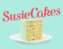 Susiecakes