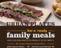 Urban Plates Family Meals