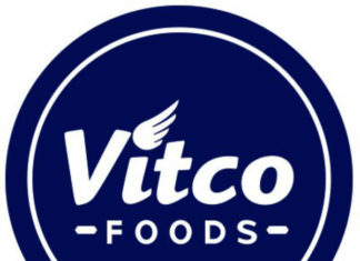 Vitco Logo