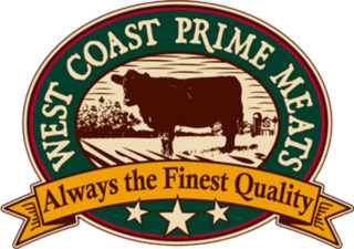 West Coast Prime Meats