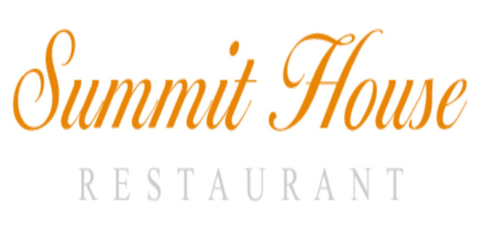 Summit House Logo