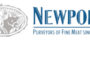 Newport Meat Logo