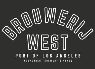 Brouwerij West