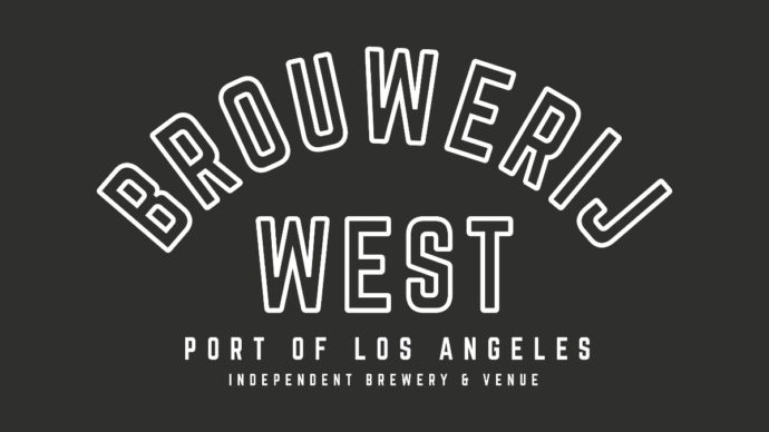 Brouwerij West