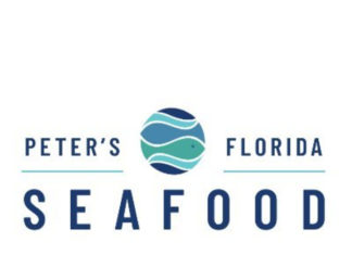 Peter's Florida Seafood (1)