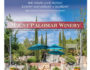 Mount Palomar Winery Patio