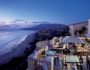 Ritz Carlton, Laguna Niguel