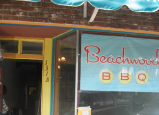 Beachwood Bbq Seal Beach Front