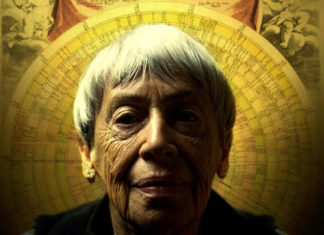 Brain Pickings Le Guin