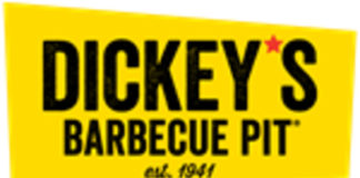 Dickeys Barbecue Pit