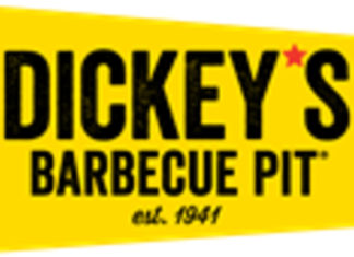 Dickeys Barbecue Pit