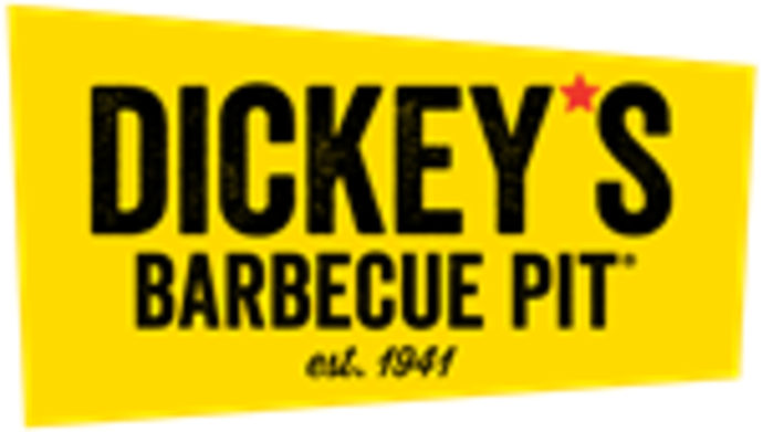 Dickeys Barbecue Pit