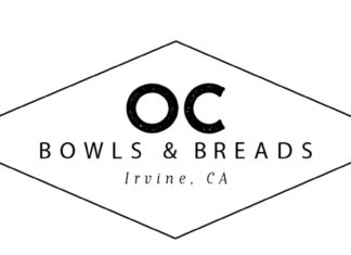 Oc Bowls & Breads Logo