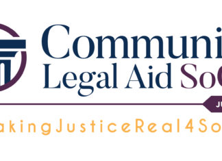 Community Legal Aid SoCal July 2020