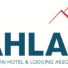 AHLA Logo