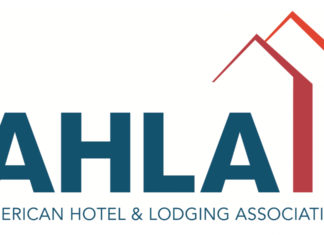 AHLA Logo