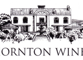 Thornton Winery Logo 