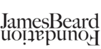 James Beard Foundation