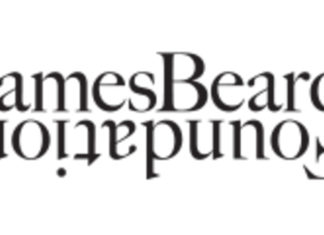 James Beard Foundation