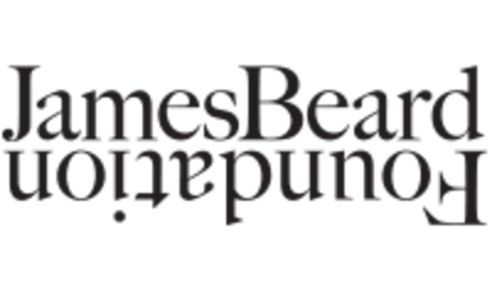 James Beard Foundation