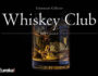 Eureka! Whiskey Club